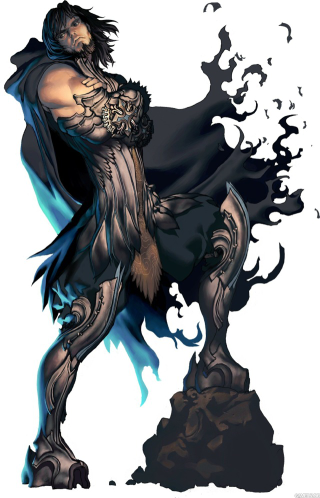 Illustration for article titled One of Korea's Most Talented Game Artists Leaving NCsoft